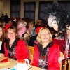 Frauenfrühstück (82)